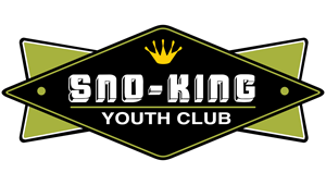 Sno King Youth Club Home